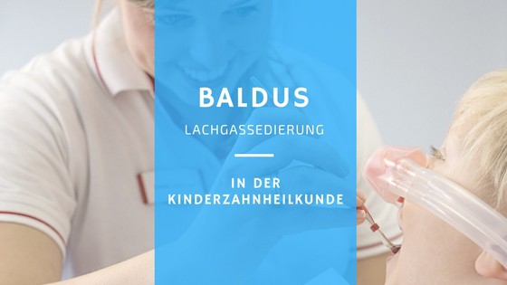 Blogbild Kinderzahnheilkunde