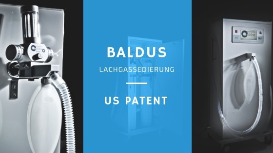 Blogbild 2 US Patent
