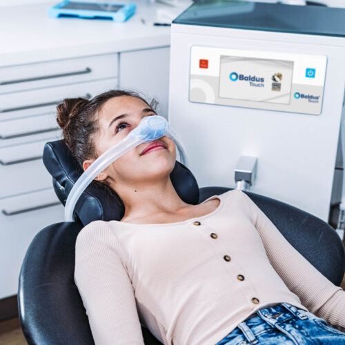 baldus touch sedierung kind onlineshop