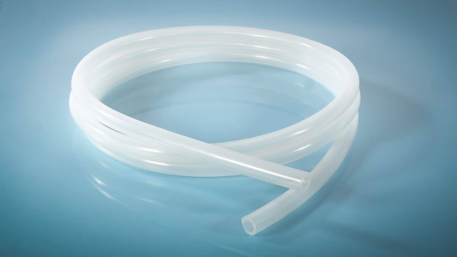 Silikon Vakuumschlauch 3,3 Fuß - Hochtemperatur Schlauch 10mm Für Automobil