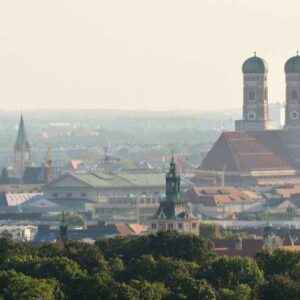 Zertifizierungskurs lachgassedierung in München