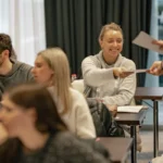 Lachgas Zertifizierungskurs Augsburg 28.06.2025