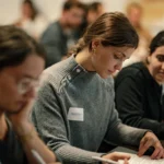 Lachgas Zertifizierungskurs Leipzig 21.06.25