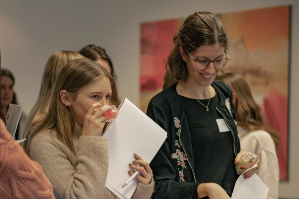 Lachgas Kurs Hildesheim