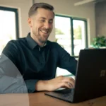 Digitale Sprechstunde Baldus Sedation