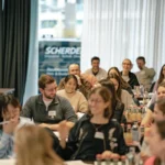 Lachgas Zertifizierungskurs München 15.11.25