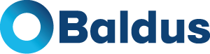 Baldus Sedation GmbH & Co. KG