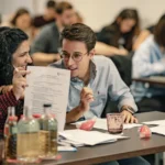 lachgas zertifizierungskurse 2026