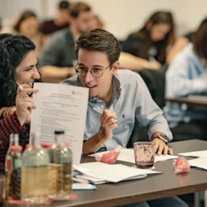 lachgas zertifizierungskurse 2026