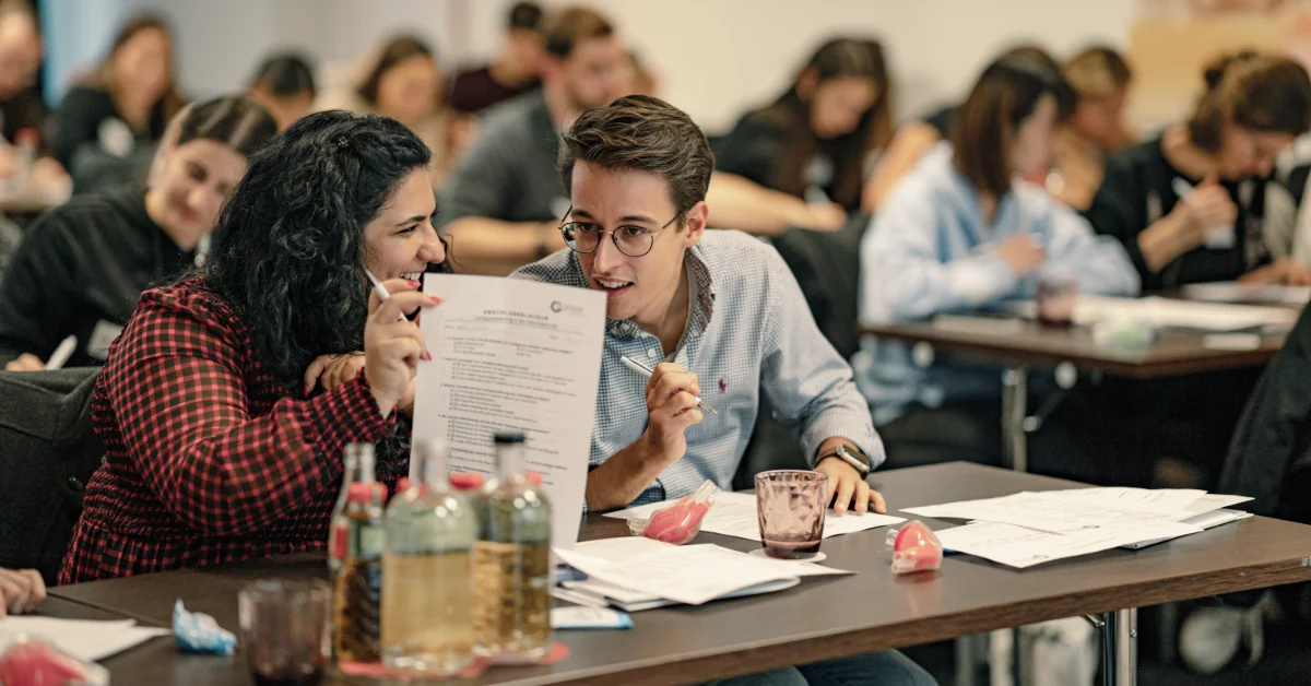 lachgas zertifizierungskurse 2026