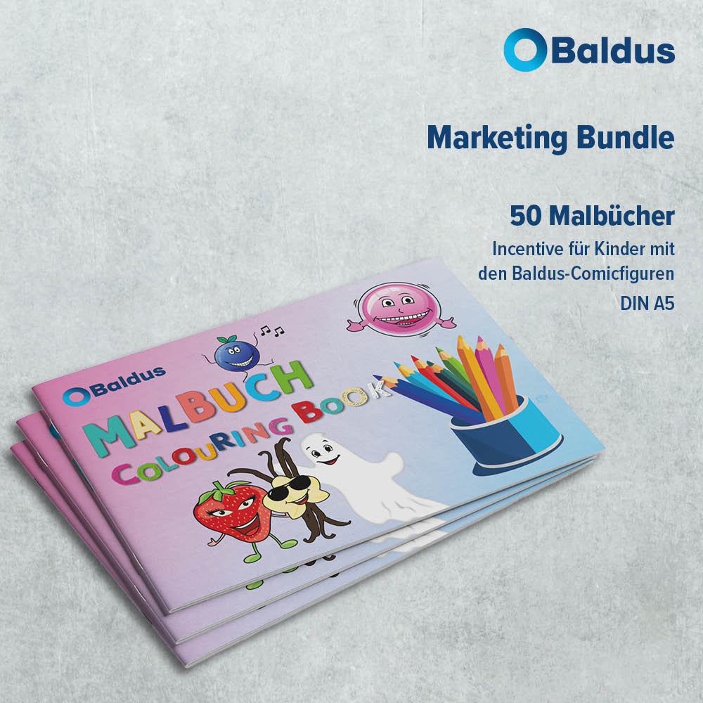 Marketing-Bundles – Bild 3
