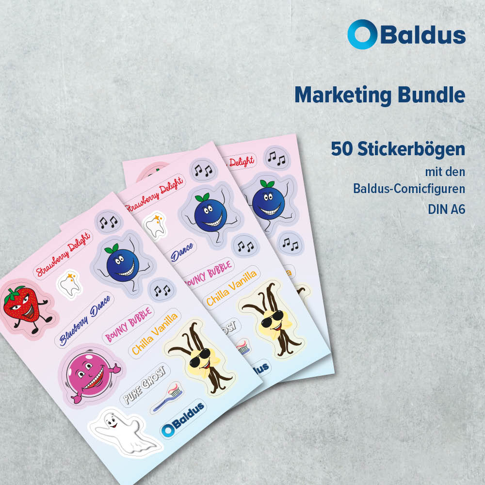 Marketing-Bundles – Bild 2