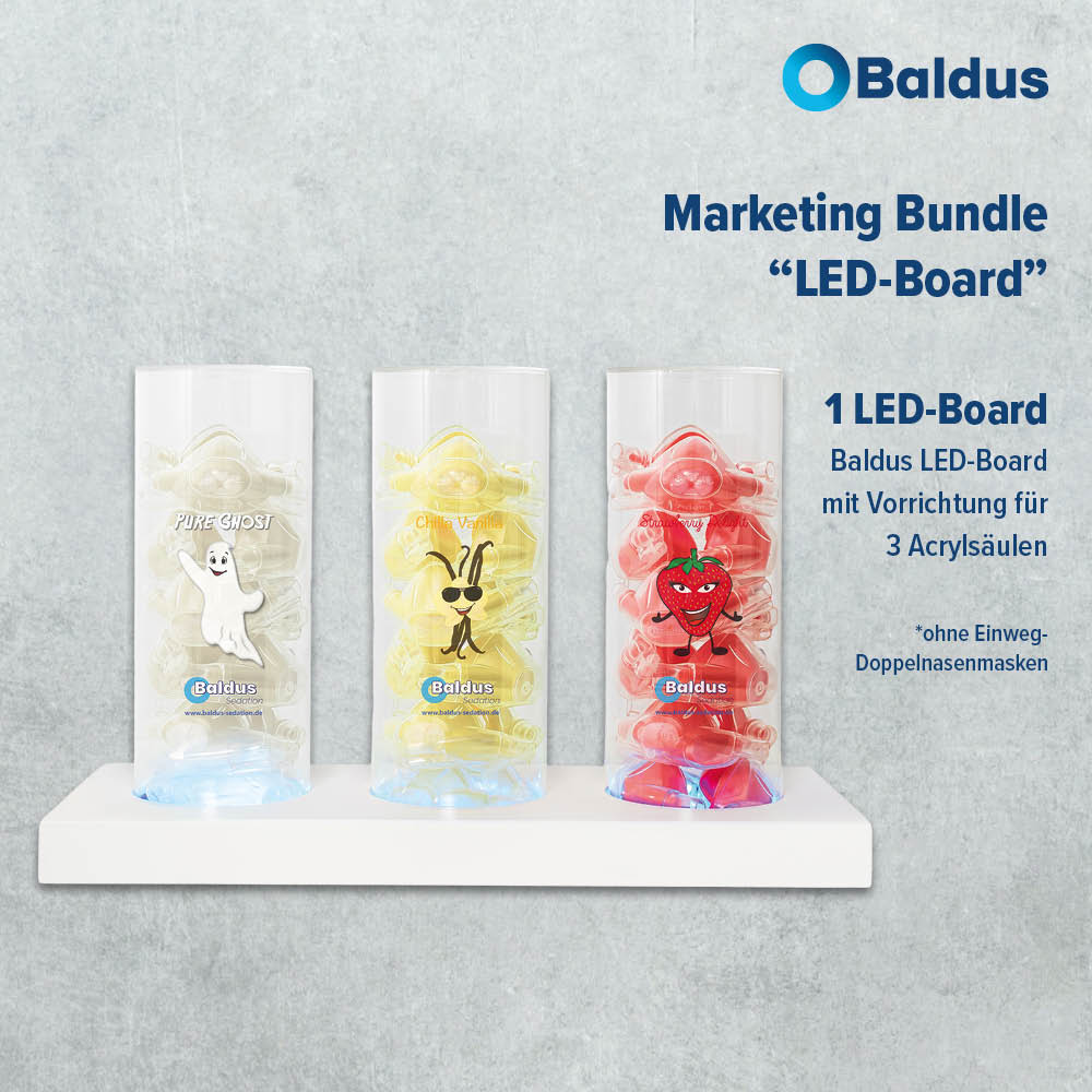 Marketing-Bundles – Bild 9