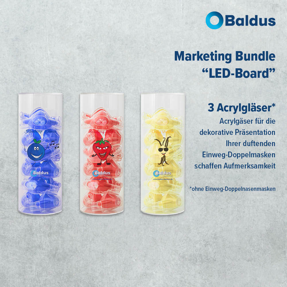 Marketing-Bundles – Bild 8