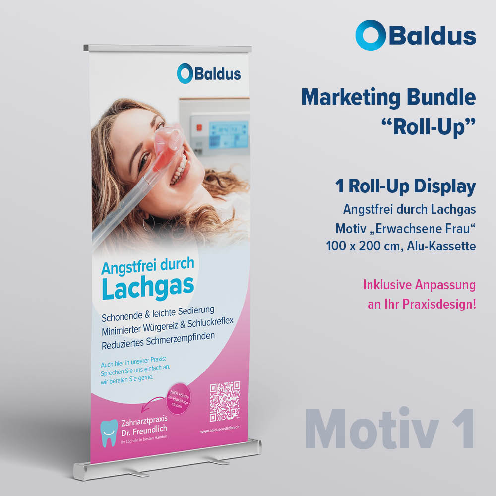 Marketing-Bundles – Bild 7