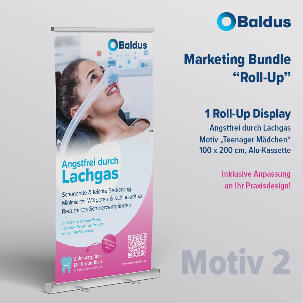 Marketing-Bundles – Bild 6