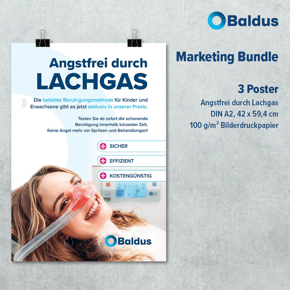 Marketing-Bundles – Bild 5