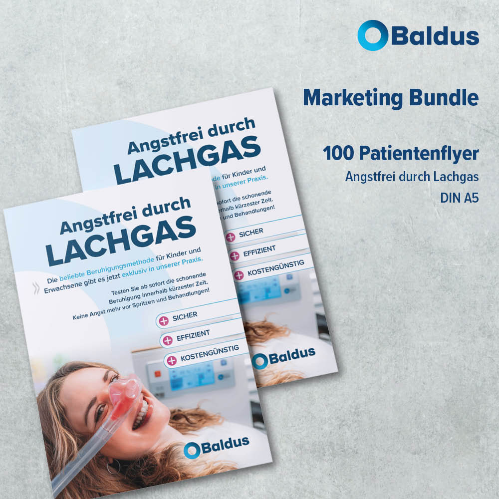 Marketing-Bundles – Bild 4