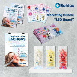 Marketing-Bundles