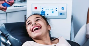 Warum wir das bundesweite Lachgas-Abgabeverbot an Minderjährige unterstützen